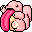 Pokemon Smilies (114) Smiley – Pokemon